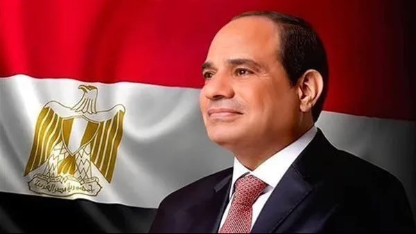 الرئيس السيسي ورئيس وزراء اليونان يؤكدان على أهمية بدء إعادة بناء غزة بشكل عاجل الرئيس السيسي ورئيس وزراء اليونان يؤكدان على أهمية بدء إعادة بناء غزة بشكل عاجل