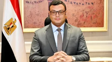 الوزير يطلق أول ملتقى ‘بوابة استثمار البحر المتوسط MIG’ في مدينة العلمين الجديدة
