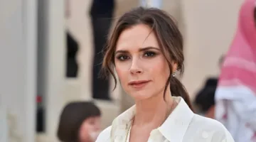 سيُعرض في سبتمبر على نتفليكس … فيلم وثائقي جديد يستعرض تحديات فيكتوريا بيكهام مع الشهرة