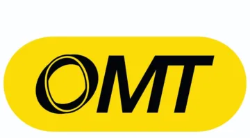 حملة مشبوهة تستهدف شركة OMT