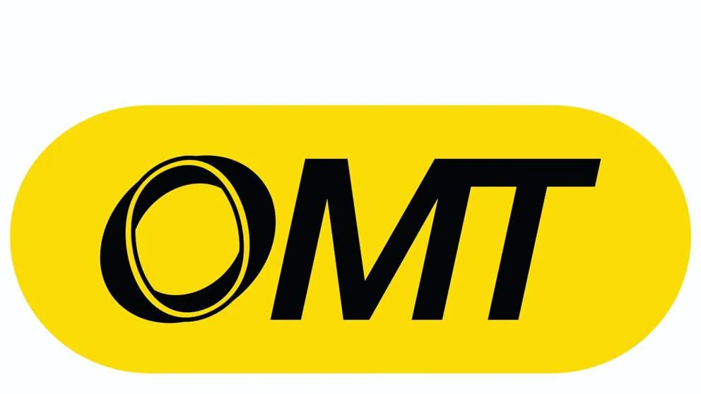 حملة مشبوهة تستهدف شركة OMT حملة مشبوهة تستهدف شركة OMT