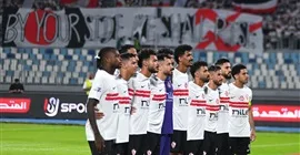 عاجل | صفقة كبيرة تلغي العقود مع الزمالك لصالح التوقيع مع الأهلي