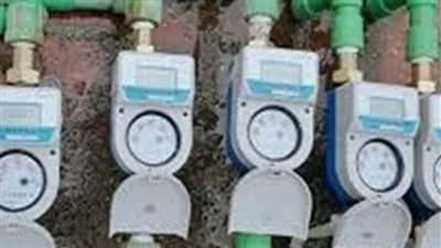 8 مستندات و7 خطوات لتغيير ملكية عداد المياه بين الأشخاص 8 مستندات و7 خطوات لتغيير ملكية عداد المياه بين الأشخاص