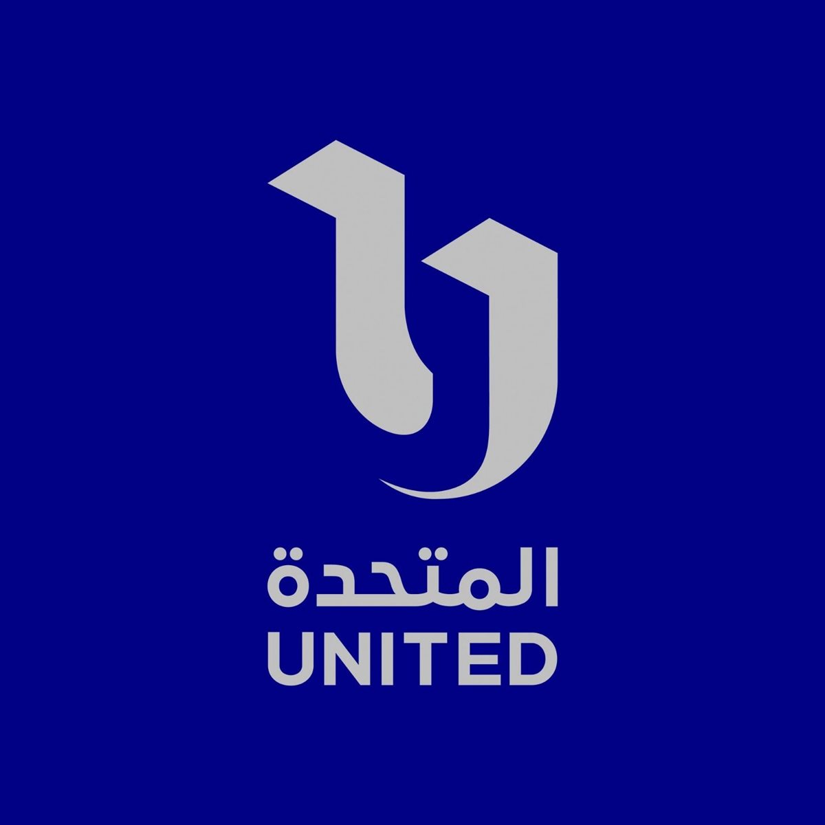<strong>الشركة المتحدة للخدمات الإعلامية</strong>