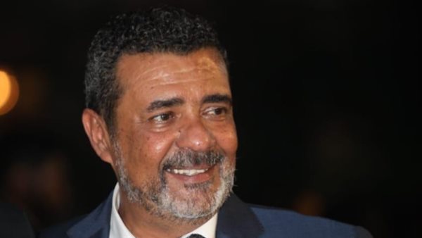 <strong>شريف خير الله</strong>