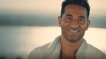 تفاصيل مسلسل جديد لعمرو سعد في “الموسم غير الرسمي”