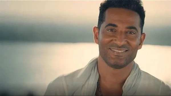 تفاصيل مسلسل جديد لعمرو سعد في “الموسم غير الرسمي” تفاصيل مسلسل جديد لعمرو سعد في “الموسم غير الرسمي”