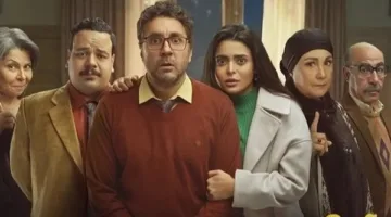 هشام ماجد يوضح مصير الجزء الثالث من “أشغال شقة”