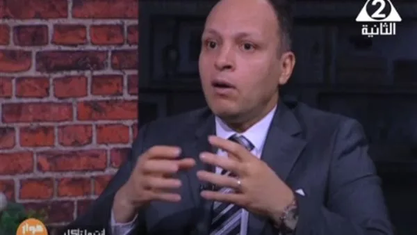 استشاري تغذية يحذر: “الأطعمة الفائقة” مجرد حيلة تجارية.. والسكر منخفض السعرات “فخ خطير” استشاري تغذية يحذر: “الأطعمة الفائقة” مجرد حيلة تجارية.. والسكر منخفض السعرات “فخ خطير”