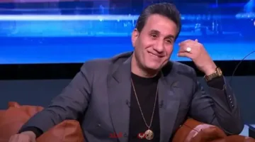 أحداث مدهشة في سرقة شقة أحمد شيبة بالإسكندرية: أقاربه متورطون والجديد في تصريحاته.