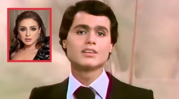 ذكرى عماد عبد الحليم: أجره الأول 30 قرشاً وأنغام تصف فراقه بأنه الأشد صعوبة في حياتها