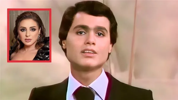 ذكرى عماد عبد الحليم: أجره الأول 30 قرشاً وأنغام تصف فراقه بأنه الأشد صعوبة في حياتها ذكرى عماد عبد الحليم: أجره الأول 30 قرشاً وأنغام تصف فراقه بأنه الأشد صعوبة في حياتها