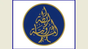 الرابطة المارونية ترد على قبلان: أي إهانة لبكركي مرفوضة وتتطلب اعتذاراً