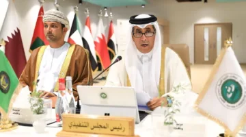 قطر تحضر اجتماع المجلس التنفيذي لمكتب التعليم العربي لدول الخليج في دبي