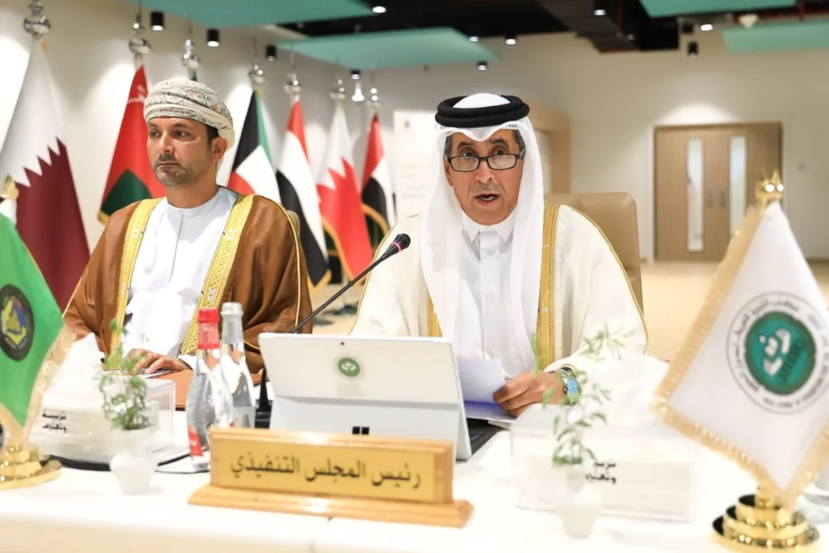 قطر تحضر اجتماع المجلس التنفيذي لمكتب التعليم العربي لدول الخليج في دبي قطر تحضر اجتماع المجلس التنفيذي لمكتب التعليم العربي لدول الخليج في دبي