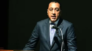 رئيس الوزراء يجتمع مع رئيس وكالة التعاون الدولي اليابانية “الجايكا”
