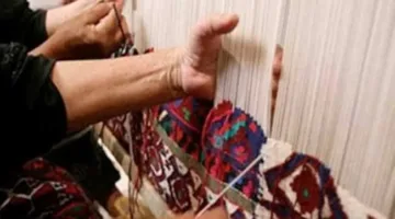 خبير اقتصادي لـ«الحرية»: الحرف التقليدية تعزز التراث وتساهم في نمو الاقتصاد