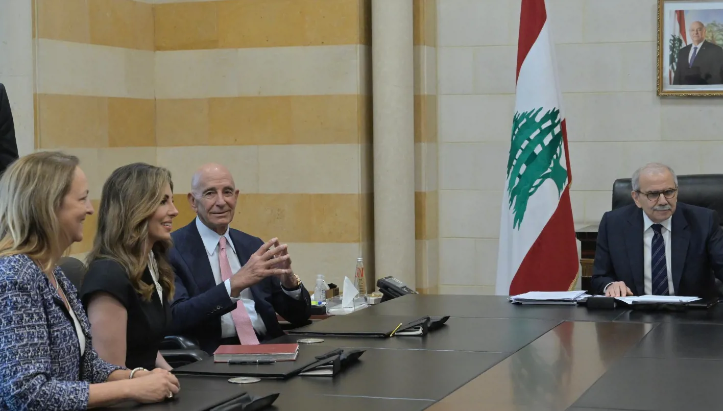 فايننشال تايمز: “حزب الله” ليس مثل الجيش الجمهوري الأيرلندي، وهذه هي الخيار الأفضل له. فايننشال تايمز: “حزب الله” ليس مثل الجيش الجمهوري الأيرلندي، وهذه هي الخيار الأفضل له.