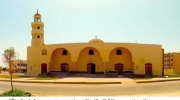 الأوقاف تدشن 15 مسجداً غداً الجمعة كجزء من خطتها لتجديد دور العبادة.
