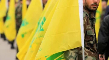 نائب “حزب الله” يستفسر من الدولة: كيف حدث هذا؟