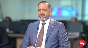 دولة القانون تحدد تاريخ التصويت على قانون الحشد: نؤيد تقليص السلاح.