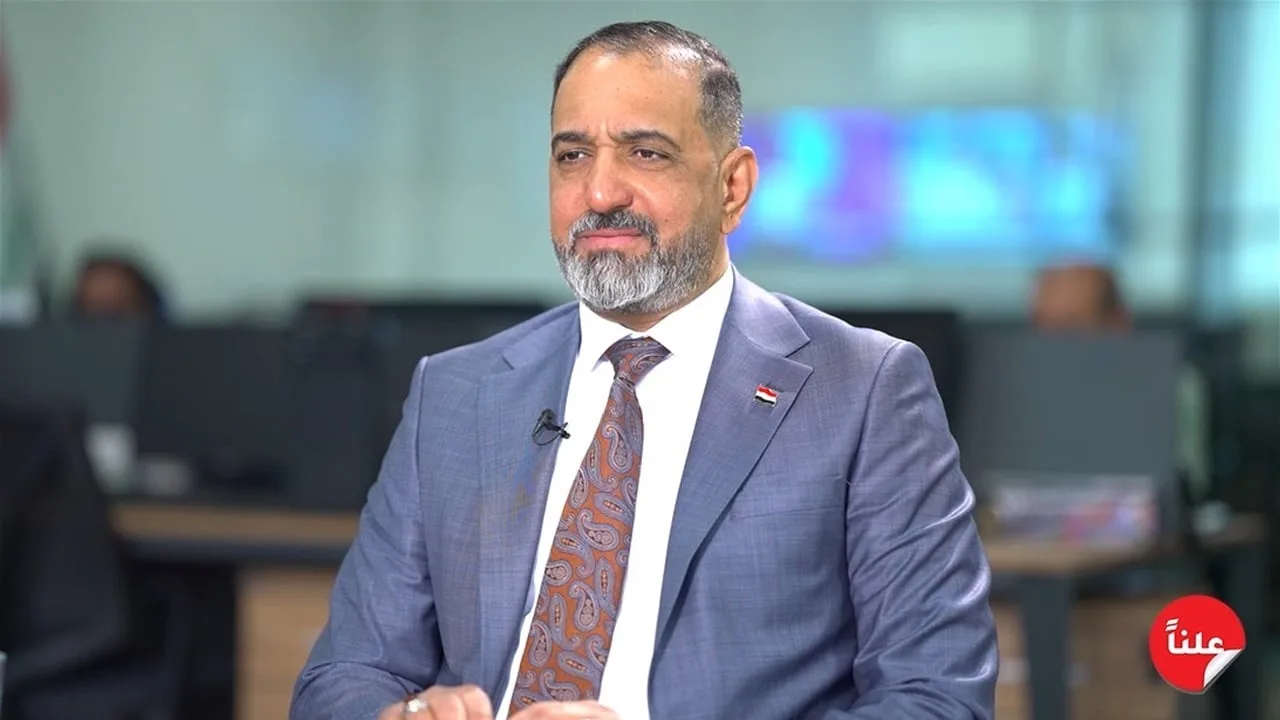 دولة القانون تحدد تاريخ التصويت على قانون الحشد: نؤيد تقليص السلاح. دولة القانون تحدد تاريخ التصويت على قانون الحشد: نؤيد تقليص السلاح.