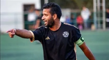 وديا.. لويرز يحقق انتصاراً بثنائية نظيفة على قها استعداداً للقسم الرابع
