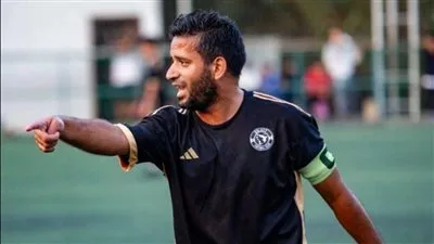 وديا.. لويرز يحقق انتصاراً بثنائية نظيفة على قها استعداداً للقسم الرابع وديا.. لويرز يحقق انتصاراً بثنائية نظيفة على قها استعداداً للقسم الرابع