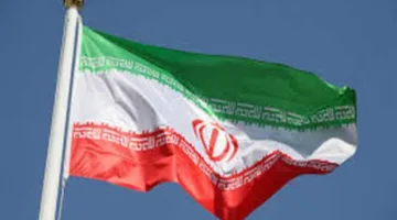 صحيفة كويتية: مصدر عسكري إيراني يكشف عن خطط طهران لاستهداف قواعد أمريكية في دول غير خليجية واستعدادها لمواجهة قريبة مع إسرائيل.