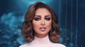 طبيب يسلط الضوء على آخر المستجدات حول حالة أنغام الصحية