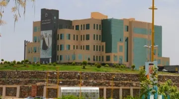 فرص عمل في الجامعات الملكية السعودية: 3 جامعات تعلن عن وظائف لأعضاء هيئة التدريس في تخصصات متنوعة.. قدم طلبك الآن