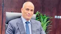 شخصيات: إبراهيم مكي.. الرائد في تعزيز قيمة قطاع النفط