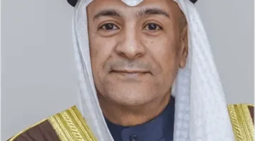 البديوي: ينبغي على المجتمع الدولي الضغط على الاحتلال الإسرائيلي لفتح المعابر وإدخال المساعدات الإنسانية إلى غزة