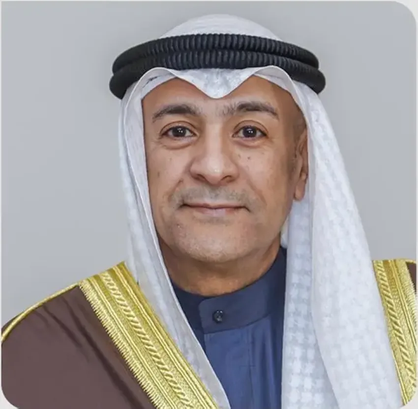 البديوي: ينبغي على المجتمع الدولي الضغط على الاحتلال الإسرائيلي لفتح المعابر وإدخال المساعدات الإنسانية إلى غزة البديوي: ينبغي على المجتمع الدولي الضغط على الاحتلال الإسرائيلي لفتح المعابر وإدخال المساعدات الإنسانية إلى غزة
