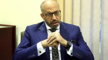 “بين الحياة والموت”: المندوه يطلب من الرئيس السيسي التدخل لحل أزمة أرض الزمالك