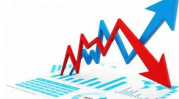 أبرز الأخبار الاقتصادية للأسبوع: نمو غير مسبوق في مصر، تقلبات في بيتكوين، وتوقعات حول أسعار الفائدة