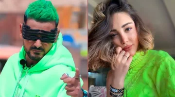 بيج رامي: عودة رامز جلال، مفاجأة بسمة بوسيل، وكوميديا مبتكرة