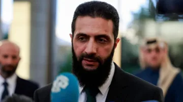 بيروت بانتظار ردود دمشق! (الشرق الأوسط)