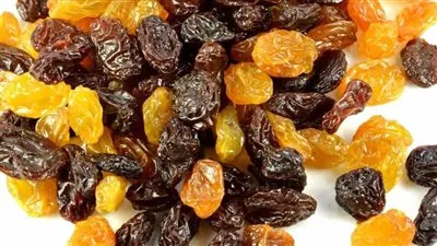 قسم المواد الغذائية: توسيع إنتاج الزبيب يعد خطوة استراتيجية لتعزيز الاقتصاد الوطني وتقليل الفاقد الزراعي. قسم المواد الغذائية: توسيع إنتاج الزبيب يعد خطوة استراتيجية لتعزيز الاقتصاد الوطني وتقليل الفاقد الزراعي.