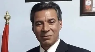 أسعد هيكل يطالب الرئيس السيسي بتغيير قانون انتخابات البرلمان