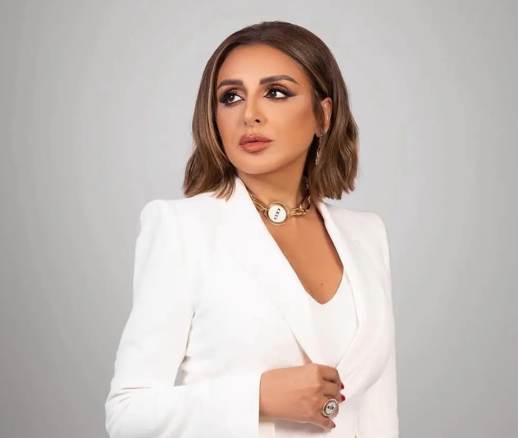 أنغام