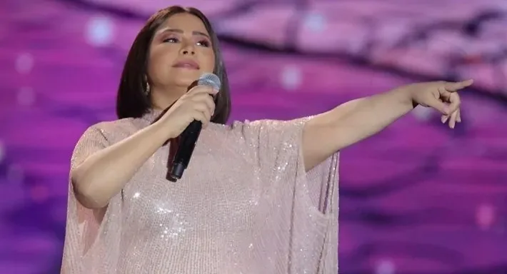 شيرين عبد الوهاب تُ clear الشائعات حول ياسر قنطوش.. نهاية مثيرة لعلاقة طويلة الأمد شيرين عبد الوهاب تُ clear الشائعات حول ياسر قنطوش.. نهاية مثيرة لعلاقة طويلة الأمد