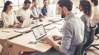 قواعد جديدة لصرف تعويض رصيد الإجازات للموظفين