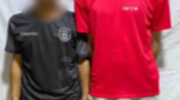 تحقيق حول تفاصيل انتشار فيديو لشخصين يروّجان للمخدرات في الإسماعيلية