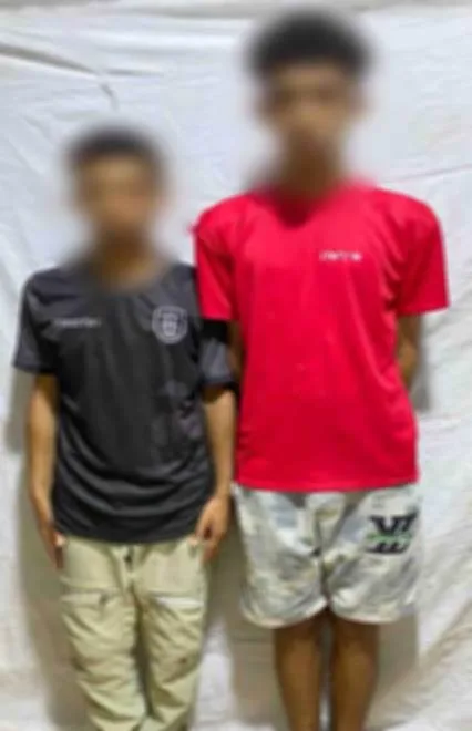 تحقيق حول تفاصيل انتشار فيديو لشخصين يروّجان للمخدرات في الإسماعيلية تحقيق حول تفاصيل انتشار فيديو لشخصين يروّجان للمخدرات في الإسماعيلية