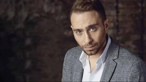 حسام حبيب يعلن عن اتخاذ إجراءات قانونية ضد ياسر قنطوش: “تجاهلت عيوبه احتراما لشيرين” حسام حبيب يعلن عن اتخاذ إجراءات قانونية ضد ياسر قنطوش: “تجاهلت عيوبه احتراما لشيرين”