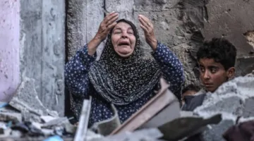 وسائل إعلام عبرية: القاهرة تستعد لجولة جديدة من مفاوضات وقف إطلاق النار في غزة وسط جدل واسع حول القوات الأمنية.