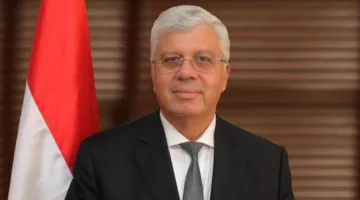 وزير التعليم العالي يوجه بحل قضية الطالبة عائشة أحمد وتسهيل إعادة تنظيم خياراتها من خلال موقع التنسيق