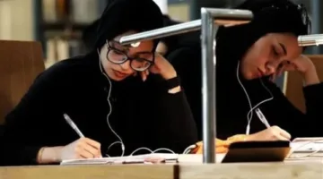 عاجل.. تفاصيل هامة عن نظام البكالوريا.. اكتشفها الآن