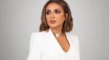 محمود سعد: أنغام بصحة جيدة وما تم تداوله حول حالتها الصحية مجرد شائعات